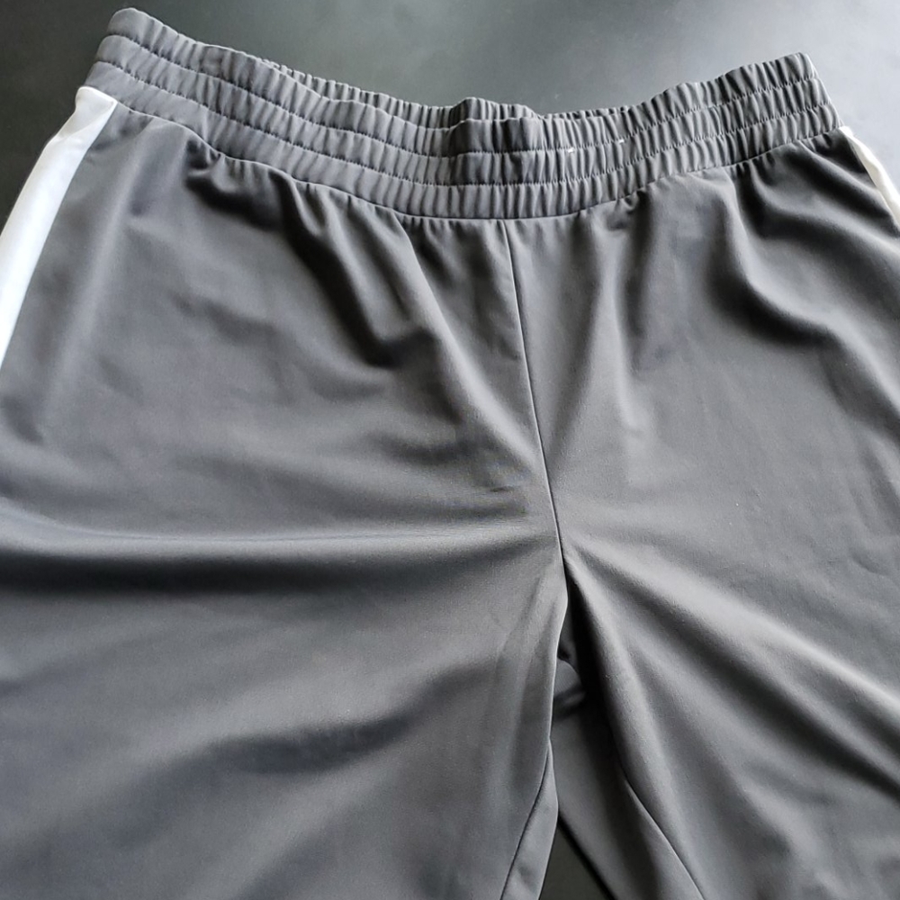 Track pants